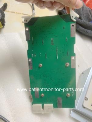 China Mindray DC-3 I/O-verbindingsbord 2109-30-76224 Te koop