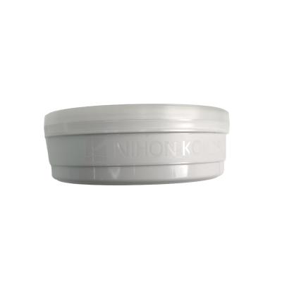 China NIHON KOHDEN Paste for ECG &EMG ZV-401E for sale