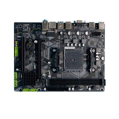 China Modern Design Custom PC Mainboard First-class Logo Computer Gaming Motherboard Fast Shipping for sale