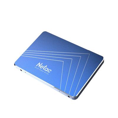 China Internal Solid State Drive N600 256G Solid State Drive SSD Interface Sata 3.0 Hard Drive for sale