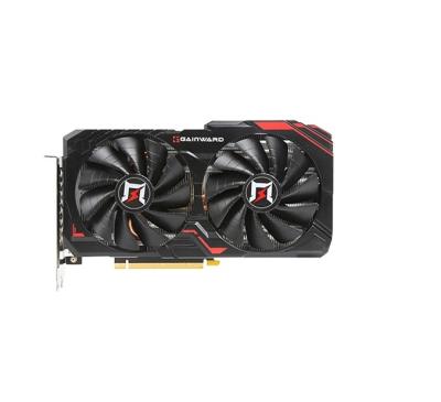 China Hot Selling Workstation Best Price Geforce Rtx 3060 Gaming Video Graphics Card For Gamer for sale