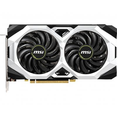 China Workstation Geforce Rtx Xs 6g OC 2060 Game Graphics Cards With Gddr6 192 Bit Memory Support Overclock for sale