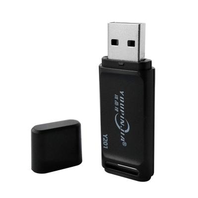 China High quality promotional classic usb flash drive 2022 fast speed data saving plastic usb flash drive 2.0 drives for sale