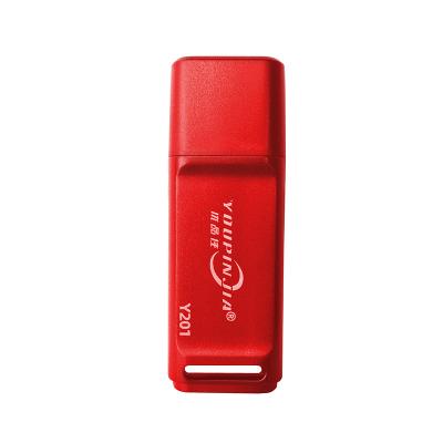 China wholesale cheap fast shipping novelty usb storage u disk plastic data saving fast speed flash drive with custom logo for sale