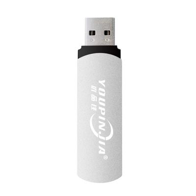 China Fast Speed ​​Data Saving First Class Metal Novelty Cheap USB Flash Drives Wholesale High Quality USB 3.0 Flash Drive for sale