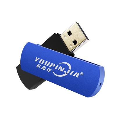 China Fast Speed ​​Data Saving Promotional Classic Chinese Manufacturer Metal USB Flash Drive 3.0 Cheap Wholesale High Quality USB Flash Drive for sale