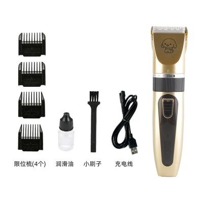 China Hot Sale 2023 Stainless Steel Custom Logo Pet Hair Remover Roller Dog Cat Grooming Brush Pet Grooming Sets for sale