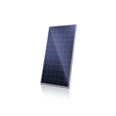 China China manufacturer high performance 325w solar panel module for sale SKE156P-72 for sale