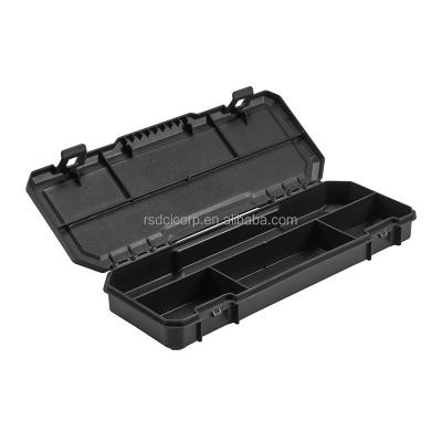 China Grocery Stores Plastic Material Custom Plastic Storage Box Material Color Mold PP Plastic Injection Mold for sale