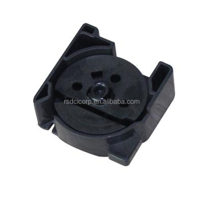 China Hot Selling Plastic Steel Injection Molding Precision Injection Molding Products Custom Molding Services for sale