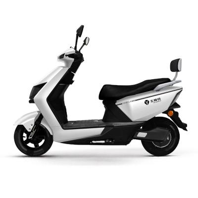 China New Style Low Price Wholesale Electric Scooter 1000w Adult Hot Sale Electric Motorcycle For Adults Electric Scooter 1000w Adult 1800*720*1070mm (Large) for sale