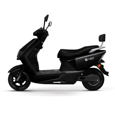 China High Speed ​​Electric Motorcycle Golf Electric Scooter For Adults Cheap Electric Scooter For Adults, Scooters For Sale 1800*720*1070mm (Large) for sale