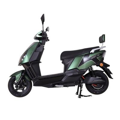 China China scooter factory direct sale price electric motorcycle with high speed electric bicycle two wheel electric motorcycle 1820*680*1320mm (large) for sale