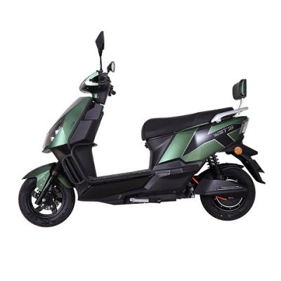 China Most Favorable Adult Electric Motorcycle 1820*680*1320mm Battery Power Scooter Motorcycles 2 Wheel Electric Cheap High Quality Electric Scooter (Big) for sale