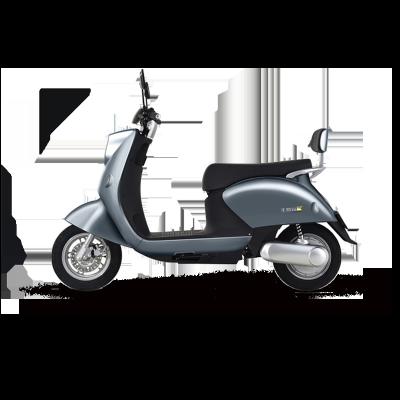 China China Factory Price Cheapest Electric Motorcycle Scooter High Speed ​​Electric Disc Brake,CKD Electric Motorcycles 11-20Ah for sale