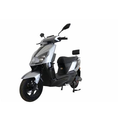 China Suitable for men and women standard electric scooter motorcycles 1820*680*1320mm (large) for sale