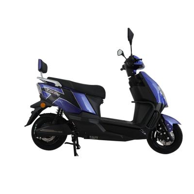 China Factory direct supply electric motorcycle with pedals (large) disc brake product 1820*680*1320mm for sale