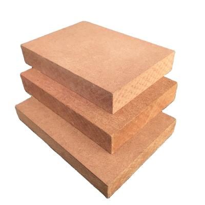 China Traditional Fire Proof MDF Board For Buffet And Hotel for sale