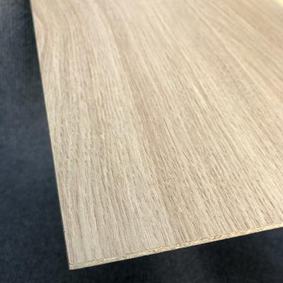 China Modern 18mm Melamine 23mm MDF Board for sale