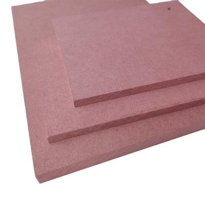 China Traditional Fireproof Medium Fireproof Fiberboard Fireproof Board Fireproof ED Board for sale