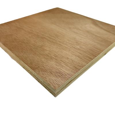 China Modern E0 Yihuang Specification Eucalyptus Special Plywood 4*10*11.5 for sale