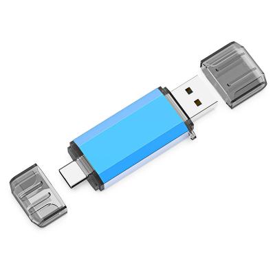 China Plastic type usb 32gb 3.0 usb 16gb flash drive 32gb flash drive thumb drive pendrive 64GB 128GB flash drive for sale