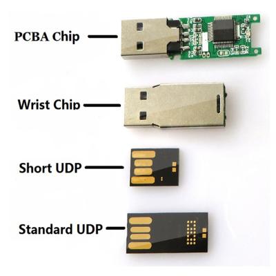 China Metal+ABS new models usb3.0 phone usb memory flash 8GB 16GB 32GB 64GB 128GB flash memory hard disk 16gb for sale