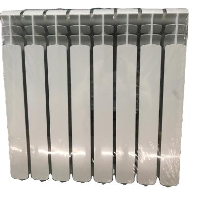 China Aluminum Central Heater Radiator Modern Heating Radiator for sale