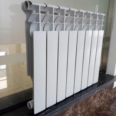 China Modern Radiator Water Heating System Aluminum Radiators For Heating for sale