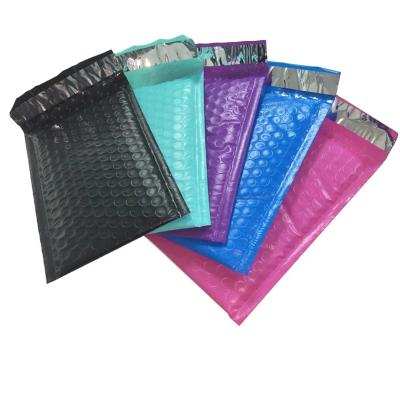 China shoes & Clothing Mailer Bubble Mailer Padded Self Seal Bag Mailing Envelope Mail Bag for sale