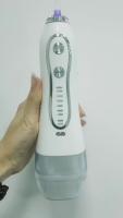 Chine Professional Cordless Water Flosser Rechargeable Portable Electric à vendre