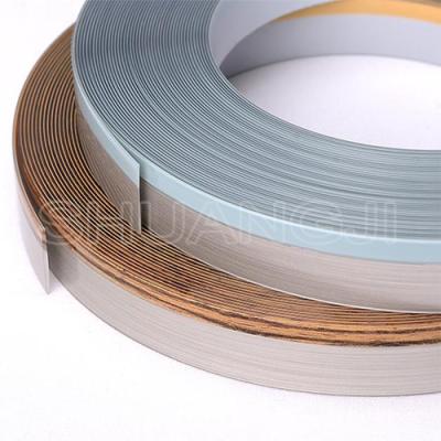 China Furniture Edge Proction 3mm Decorative 3D Metal Strip Customized Wonderful Dark Edging For Furniture for sale