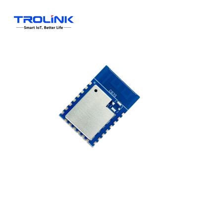 China IOT/Smart Home/HOT Sales BK7231N Chipset 54Mbps UART/PWM/SPI TCB3S IOT Module Smart Socket for sale