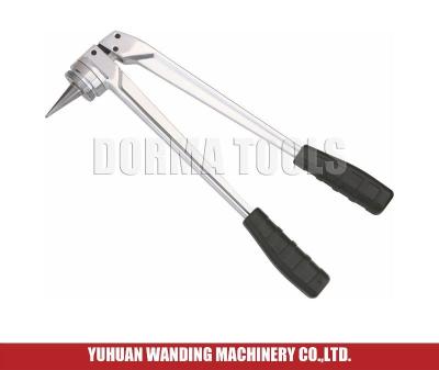 China PEX-1632E High Quality Aluminum Pipe Expanding Tool for sale