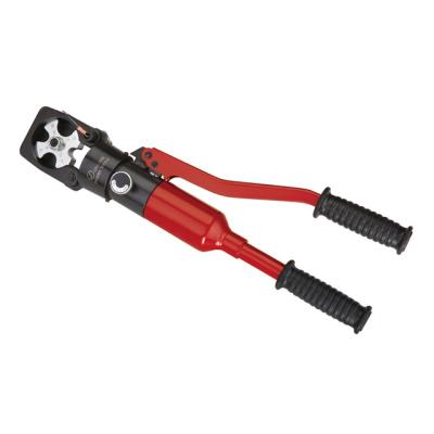 China Terminal Crimping Factory Directly Provided Offer Hydraulic Crimping Tool CPO-150S for sale