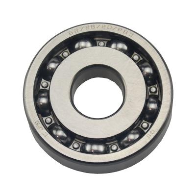 China Auto Part Gearbox /Transmission Bearing For Changan WuLing DFSK Glory GAC HongQi for sale