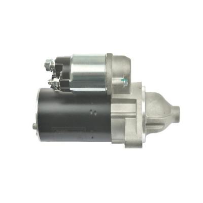 China Engine Parts Car Auto Starter Motor For Changan Chaser F70 Glory GAC Trumpchi Hongqi RONGGUANG Bus (N300) Chana Wuling Almaz Cortez Confero DFSK for sale