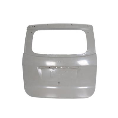 China High Quality Car Front Side Door Auto Part For Dongfeng Aeolus Haval JAC Refine Chery Great Wall Full Size for sale