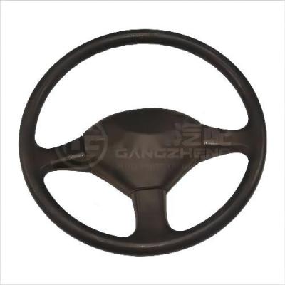 China Darkness steering wheel autoparts for MG Maxus BYD Besturn Geely JMC for sale