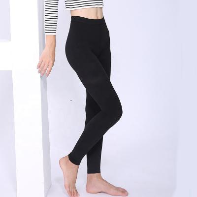 China Factory Price 23-32mmHg Compression Tights Antibacterial Medical Prevention Of Varicose Veins Without Toes for sale