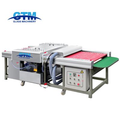 China 1600/1200/800mm Hotels Horizontal Glass Washing And Drying Machine for sale