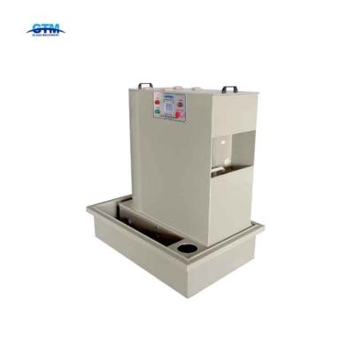 China Building Material Shops China Products Glass Particle Separator Sieving Glass Particle Sieve Machine for sale