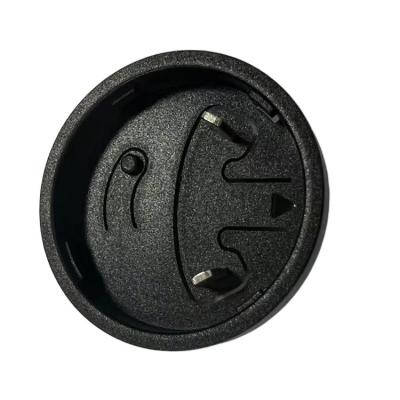 China Home commercial genuine Italian main button Eu protection conversion European standard socket for sale