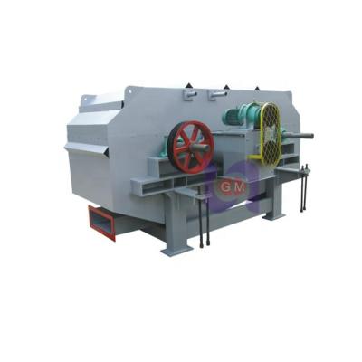 China Paper and Pulp Industry Guangmao Paper Pulp Washer High Speed ​​Pulp Washing Machine for sale