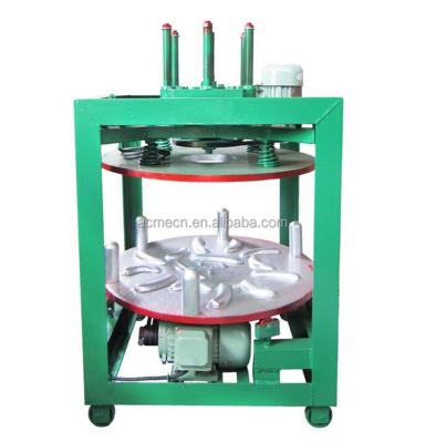 China Tea Plantation Use Herbal Tea Leaf Processing Rolling Machine Price for sale