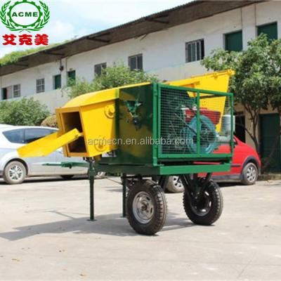 China Mobile Farms Sheet Sugarcane Stripping Machine Sugar Cane Cleaner Machine for sale