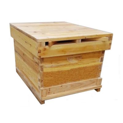 China Beekeeping Factory Beekeeping Machinery Bee Hive Tool Supplier Price for sale