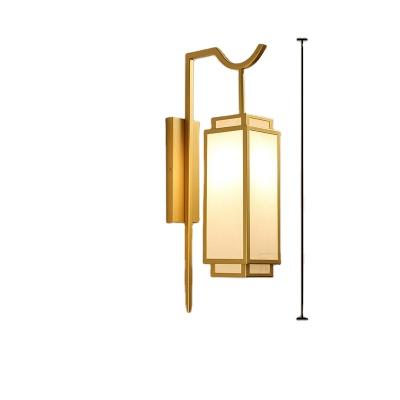 China Beautiful Dragonstage Indoor Bedroom Lamp Table Wall Lamps Living Room Lights Led Modern for sale