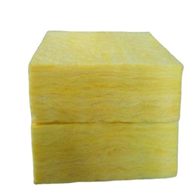 China High Quality Fire Protection Water Proof Insulation Fiberglass Wool Blanket Roll Other Heat Insulation Materials for sale