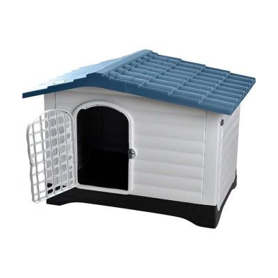 China 2020 New Sustainable Design Small Plastic Soft Pet Cat Bed House For Dogs for sale